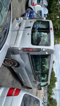 Foto pieza de coche